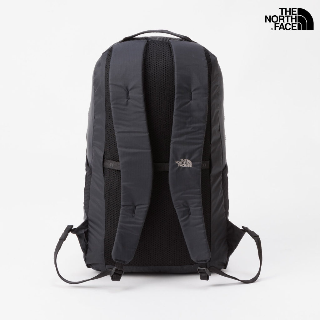 The North Face] Glam Daypack 輕量收納背包(下單前請先聊聊詢問庫存