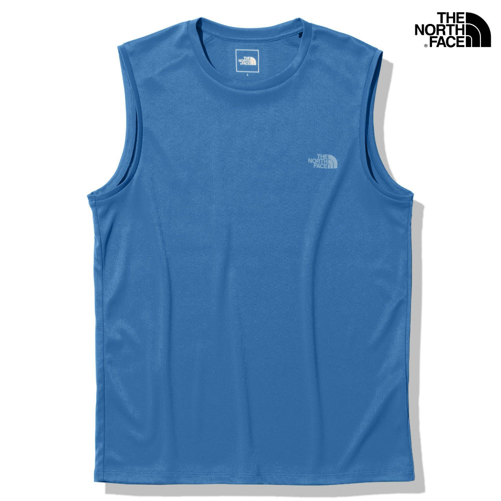 The north face on sale tank top mens