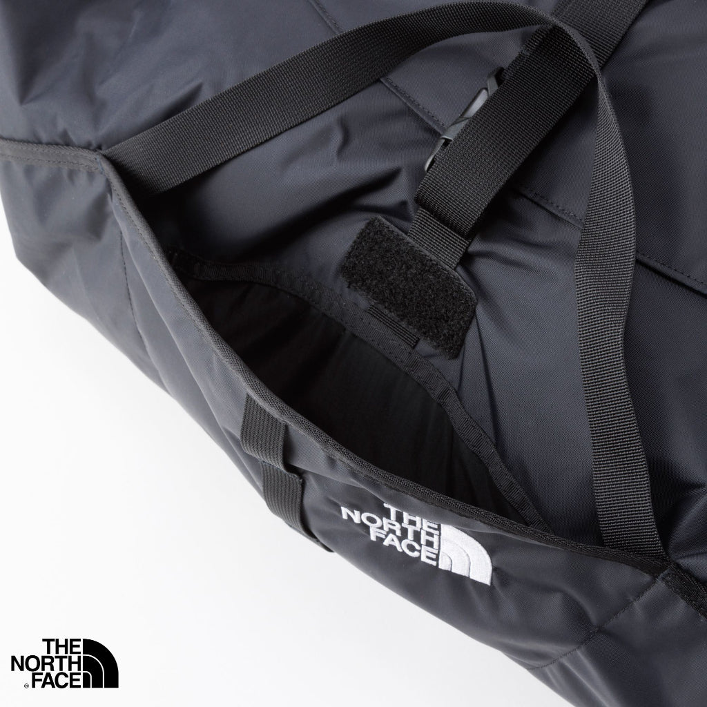 [The North Face] Escape Duffel 逃生行李袋(下單前請先聊聊詢問庫存)