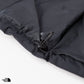 [The North Face] WP Field Jacket 工裝防水外套(下單前請先聊聊詢問庫存)