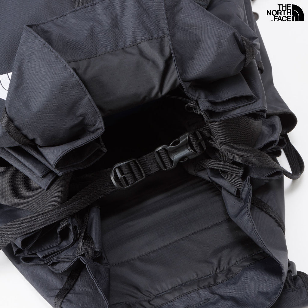 The North Face] Escape Pack 逃生後背包(下單前請先聊聊詢問庫存