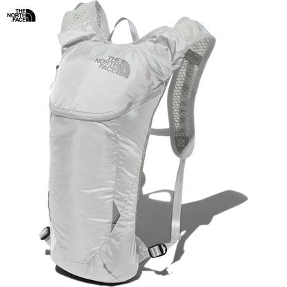 [The North Face] Martin Wing LT 輕量公路跑步包(下單前請先聊聊詢問庫存)