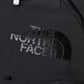 [The North Face] W Never Stop Mini Backpack 7L (下單前請先聊聊詢問庫存)
