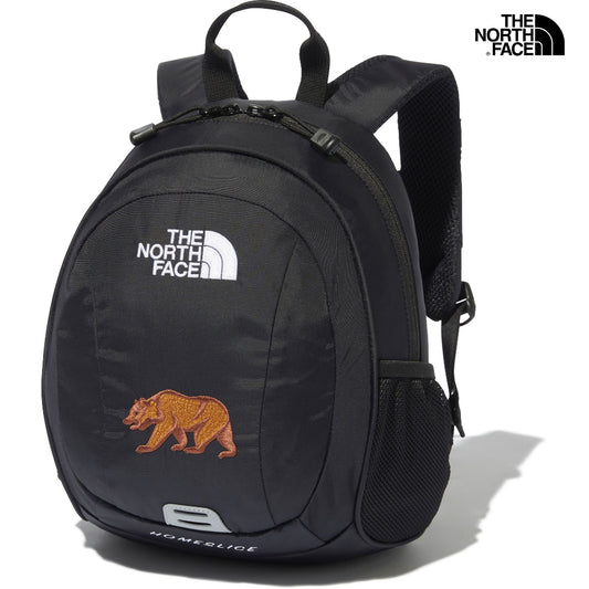 [The North Face] K Homeslice 兒童動物後背包(下單前請先聊聊詢問庫存)