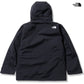 [The North Face] WP Field Jacket 工裝防水外套(下單前請先聊聊詢問庫存)