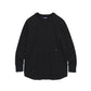 [日本線紫標 The North Face] Thermal L/S Tee(下單前請先聊聊詢問庫存)