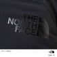 [The North Face] W Never Stop Daypack 18L (下單前請先聊聊詢問庫存)