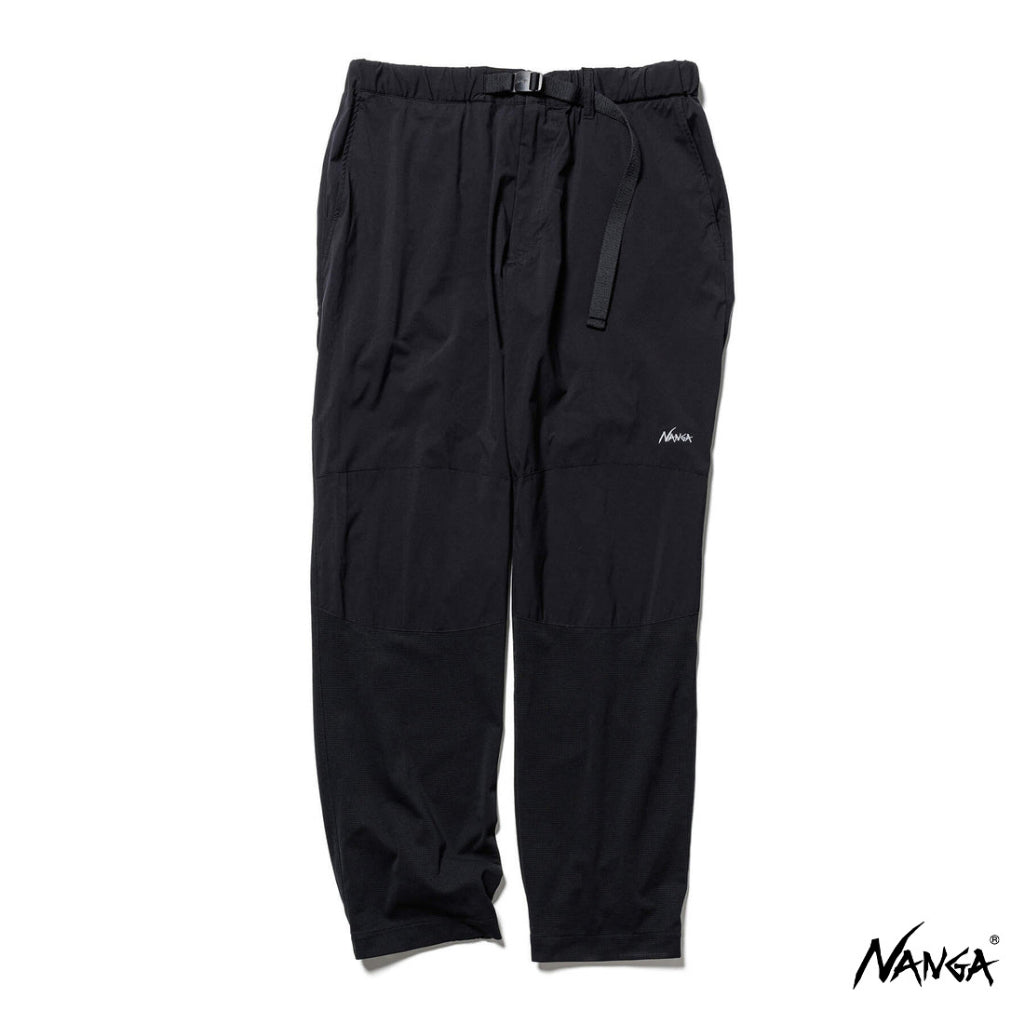 NANGA] HYBRID TECH HIKE PANTS (下單前請先聊聊詢問庫存) – Bonfire