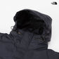 [The North Face] WP Field Jacket 工裝防水外套(下單前請先聊聊詢問庫存)