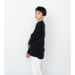 [日本線紫標 The North Face] Thermal L/S Tee(下單前請先聊聊詢問庫存)