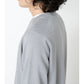 [日本線紫標 The North Face] Thermal L/S Tee(下單前請先聊聊詢問庫存)