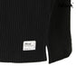 [NANGA] ECO HYBRID WAFFLE LOOSE FIT TEE (下單前請先聊聊詢問庫存)