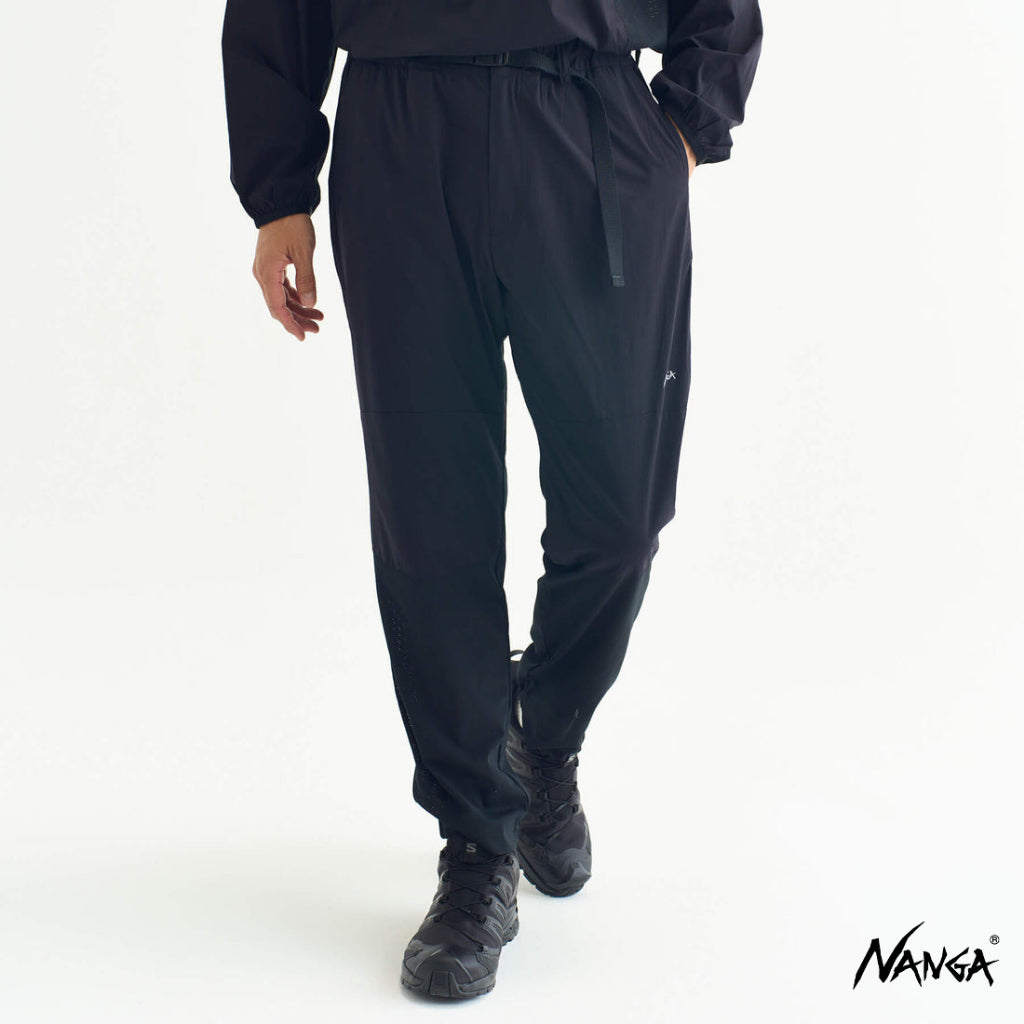 NANGA] HYBRID TECH HIKE PANTS (下單前請先聊聊詢問庫存) – Bonfire