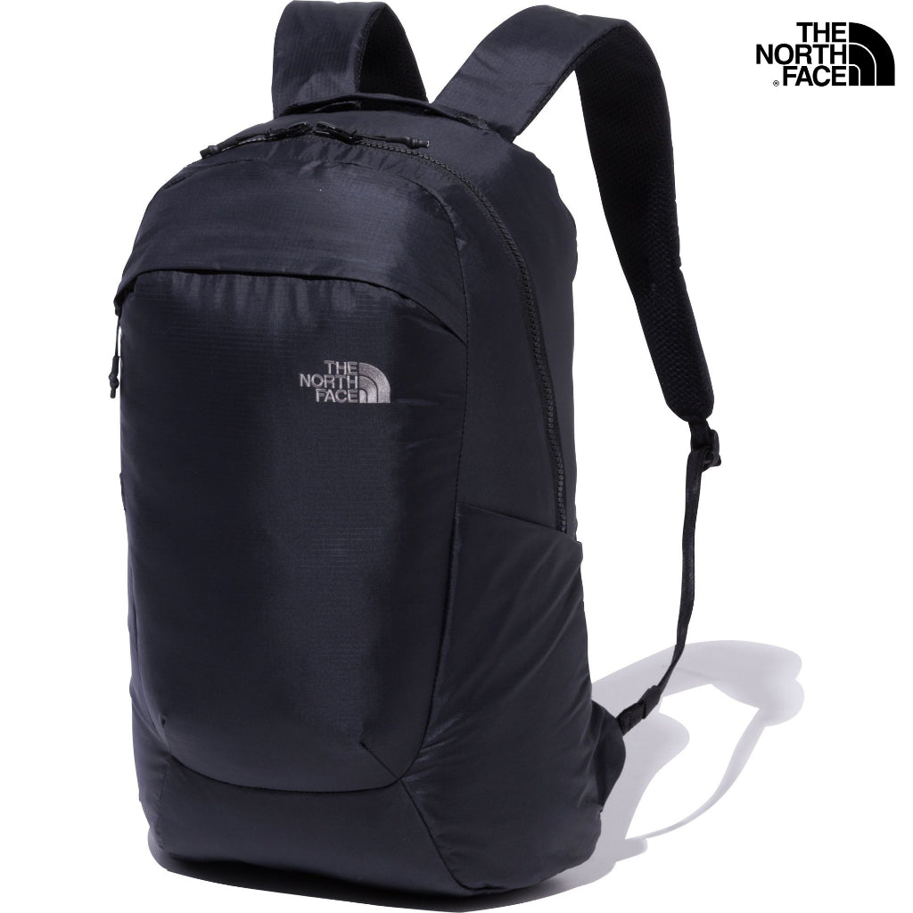 The North Face] Glam Daypack 輕量收納背包(下單前請先聊聊詢問庫存