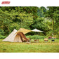 [Coleman]  XP Hexa Tarp / MDX XP六角天幕MDX