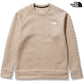 [The North Face] Tech Air Crew Neck Sweat (下單前請先聊聊詢問庫存)