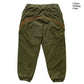 [Chaos Fishing Club] D.T.D.Q.N PANTS(下單前請先聊聊詢問庫存)