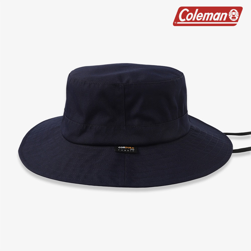 [Coleman] 日本直營店 Cordura 冒險帽 (下單前請先聊聊詢問庫存)