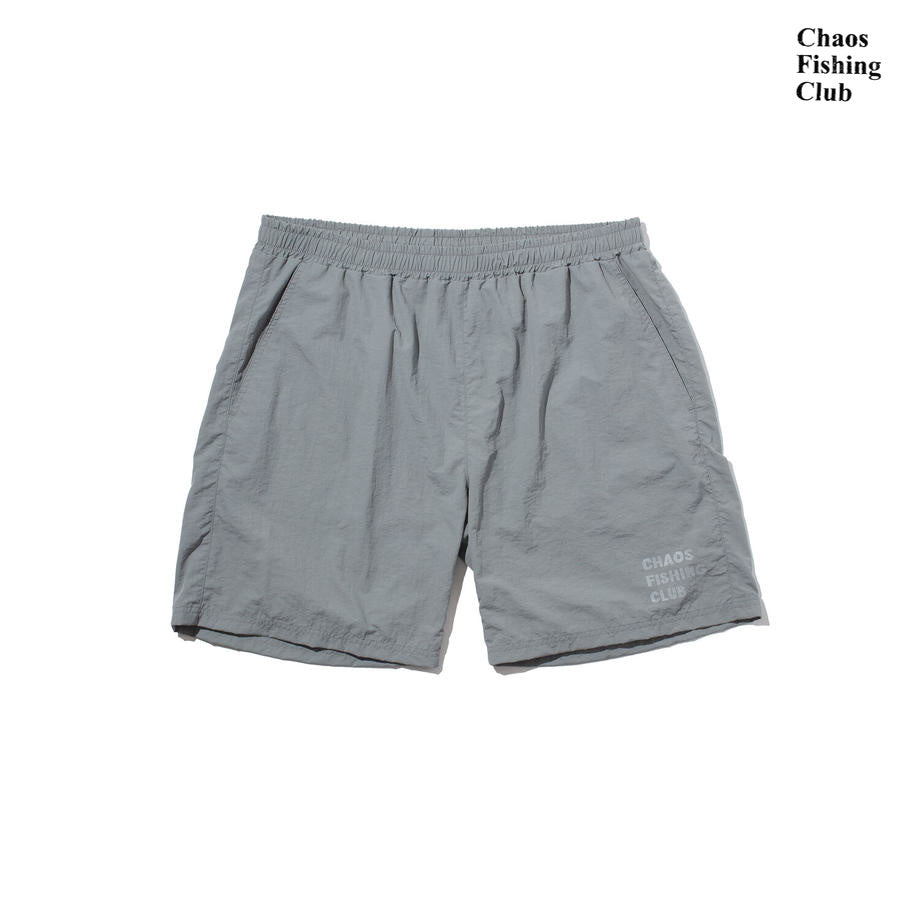 [Chaos Fishing Club] TARPON SHORTS 短褲(下單前請先聊聊詢問庫存)