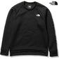[The North Face] Tech Air Crew Neck Sweat (下單前請先聊聊詢問庫存)