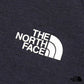 [The North Face] Tech Air Crew Neck Sweat (下單前請先聊聊詢問庫存)