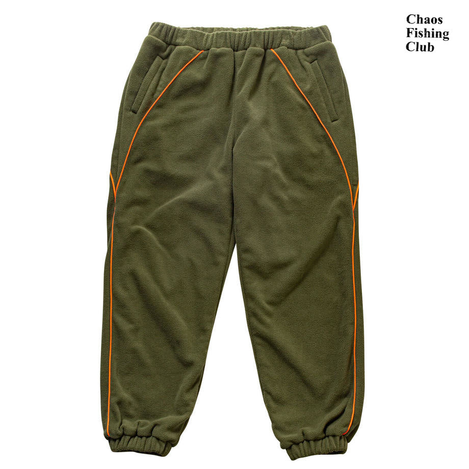 [Chaos Fishing Club] D.T.D.Q.N PANTS(下單前請先聊聊詢問庫存)