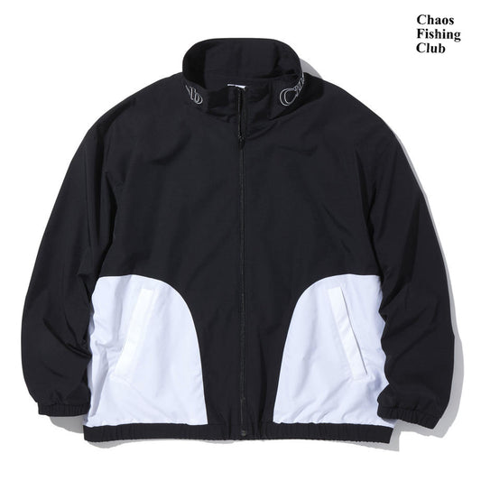 [Chaos Fishing Club] PERFORMANCE JACKET(下單前請先聊聊詢問庫存)