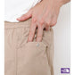 [日本線紫標 The North Face]Polyester Linen Field Shorts 野戰短褲