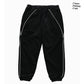 [Chaos Fishing Club] D.T.D.Q.N PANTS(下單前請先聊聊詢問庫存)