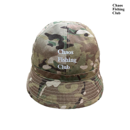 [Chaos Fishing Club] YABUKOGI HAT 漁夫帽(下單前請先聊聊詢問庫存)